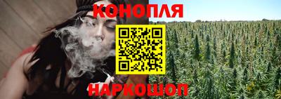 Альфа ПВП Рыбинск